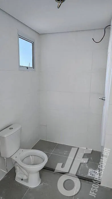 Imagem Apartamento à venda no bairro Centro em Pelotas/RS