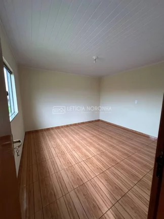 Imagem Chácara a venda
