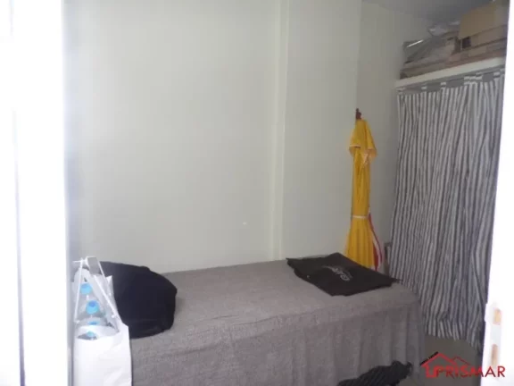 Imagem Apartamento 3 dormitorios coração Gonzaga