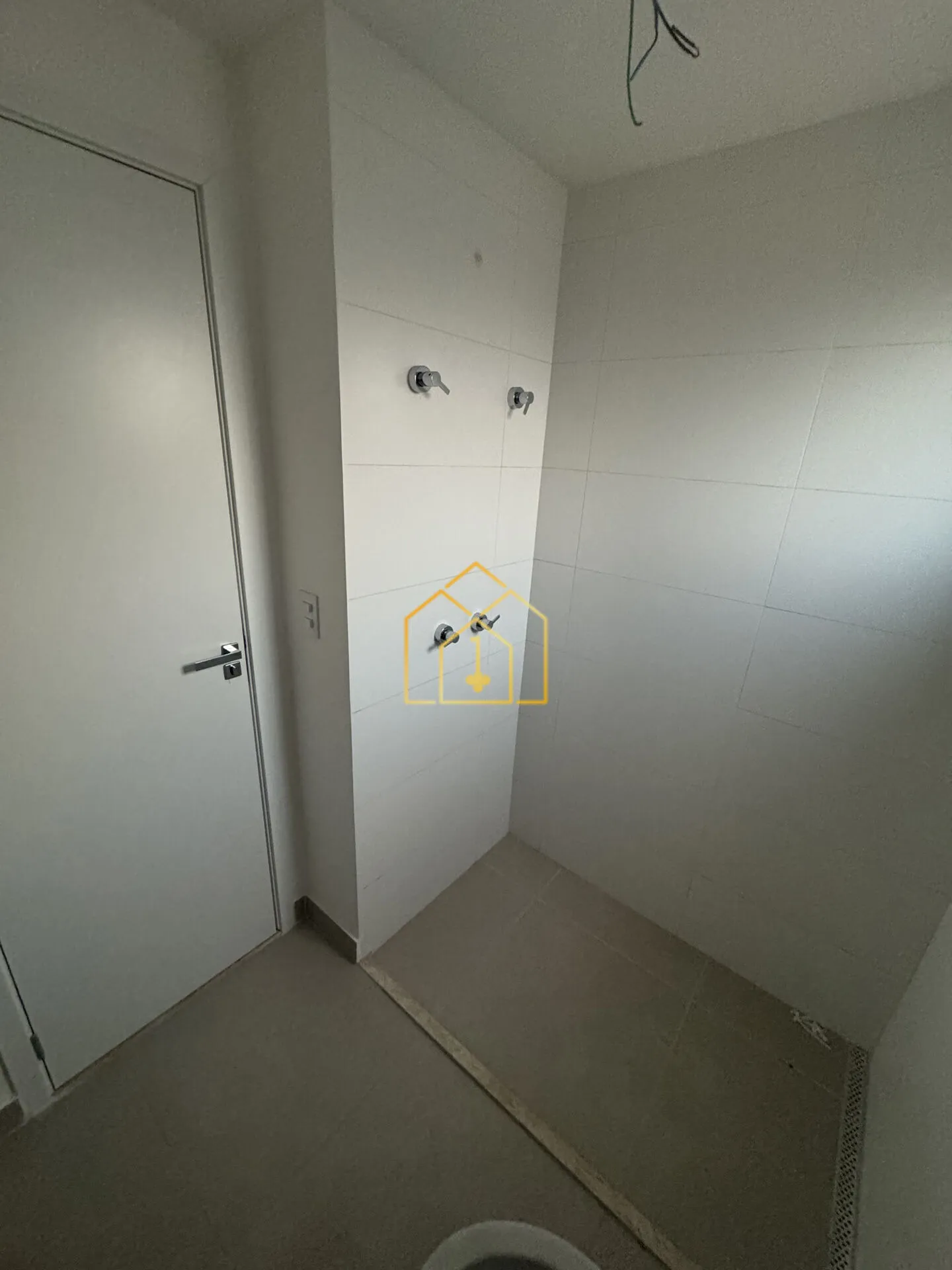 Imagem Apartamento à venda 125m² 3 quartos 3 suíte 3 vagas | Vila Assunção - Santo André - SP