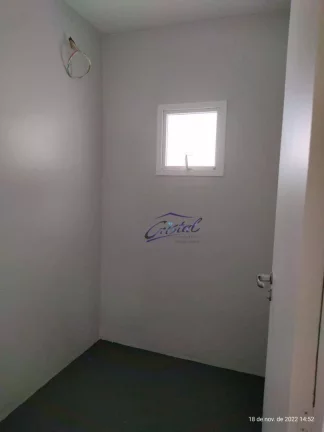 Imagem Casa com 2 dormitórios à venda, 210 m² por R$ 1.075.000,00 - Parque Rizzo II - Cotia/SP
