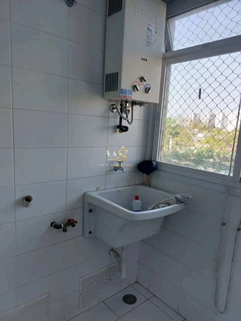 Imagem Apartamento de luxo à venda em Rio de Janeiro, Barra da Tijuca, com 3 quartos, 80 m²m²