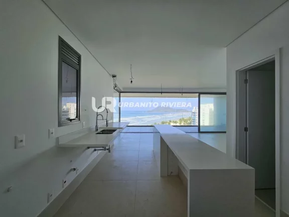 Imagem Apartamento à venda em Bertioga, Riviera | Módulo 03, com 4 quartos, 205,59m2