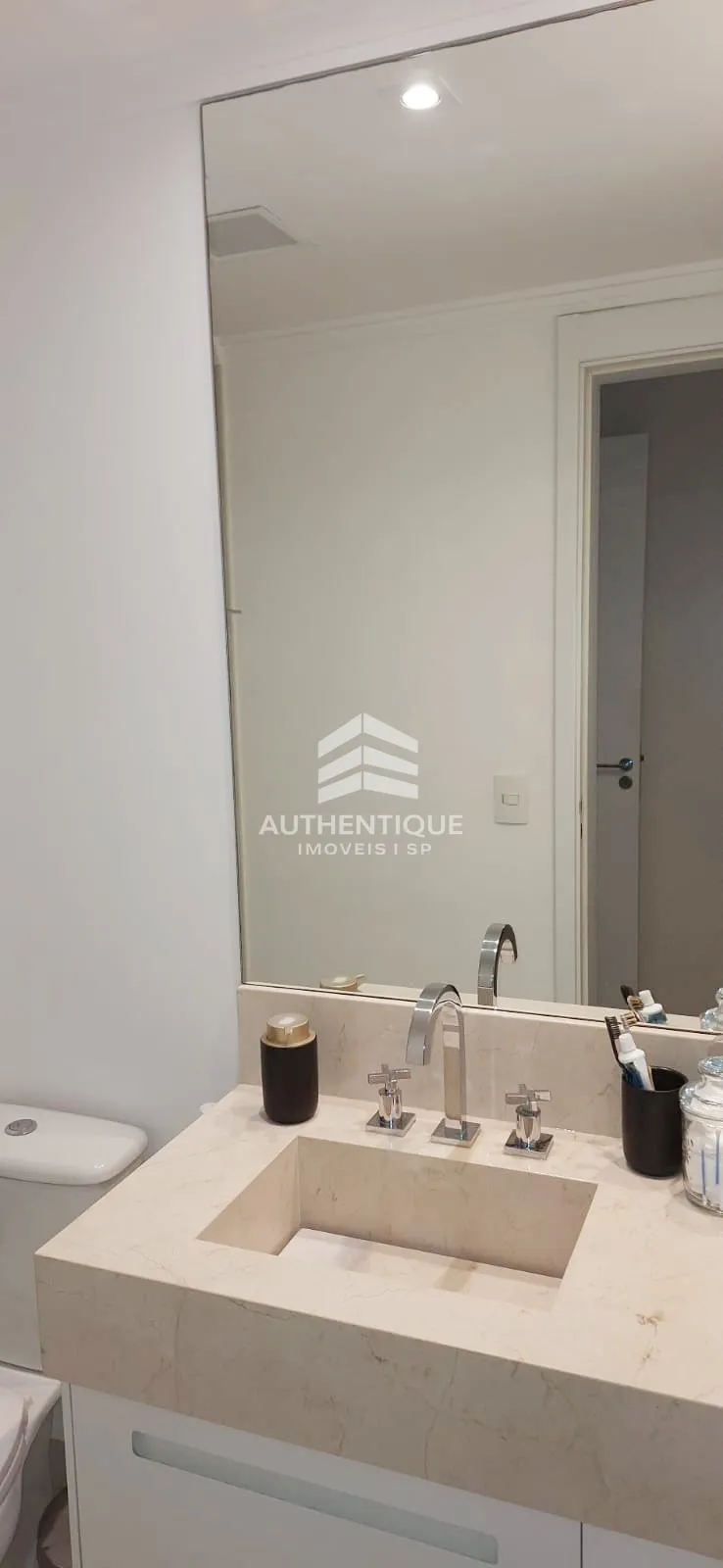 Imagem LUZES DA MOOCA - Apartamento à venda no bairro Mooca - São Paulo/SP, Zona Leste