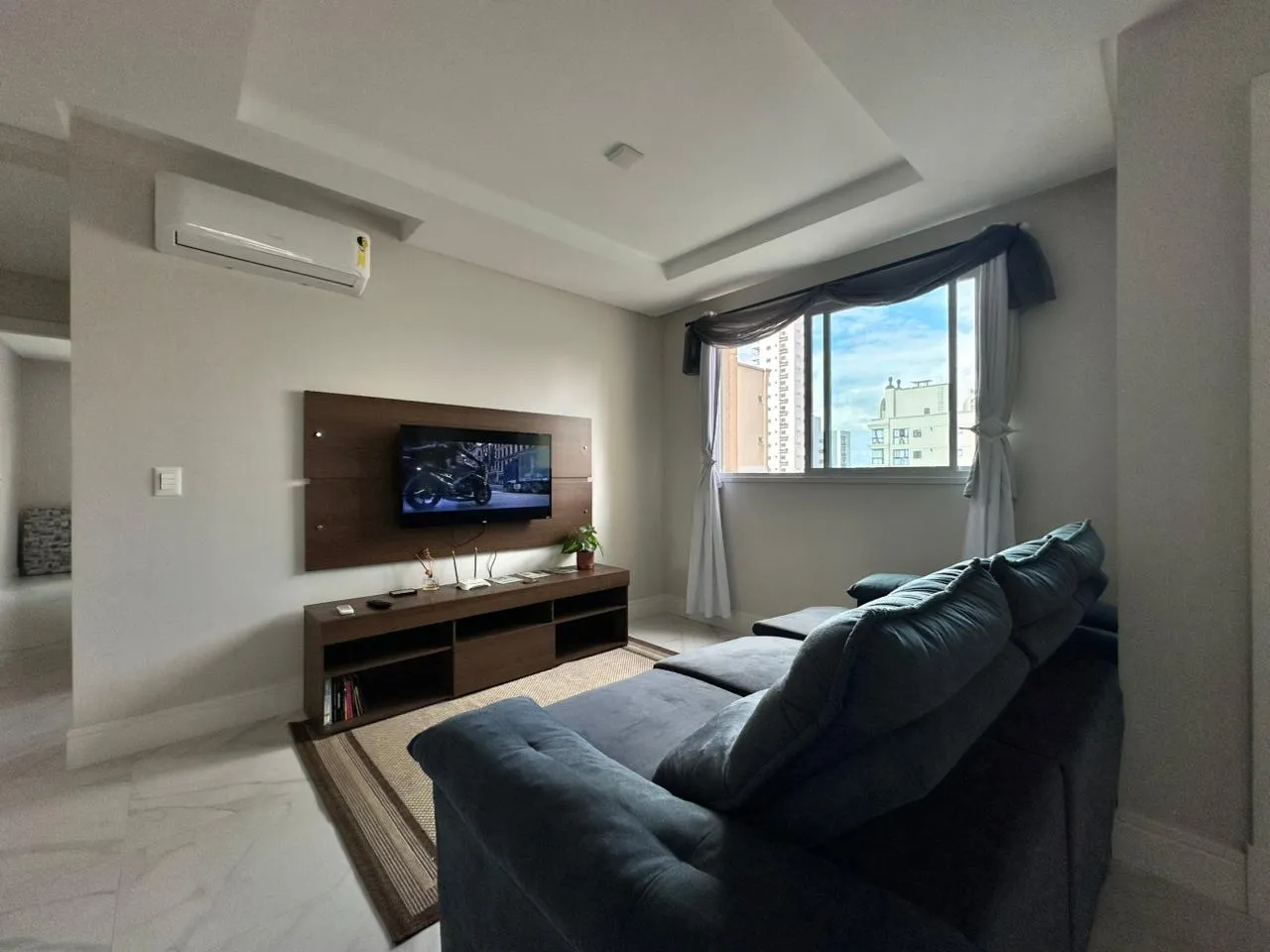 Imagem Apartamento com vista para o mar à venda com 86m2 por R$ 1.350.000,00