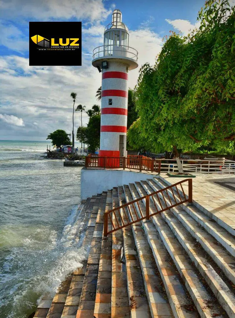 Foto do imóvel Loteamento Exclusivo em Paracuru - Seu Terreno Próximo ao Mar!