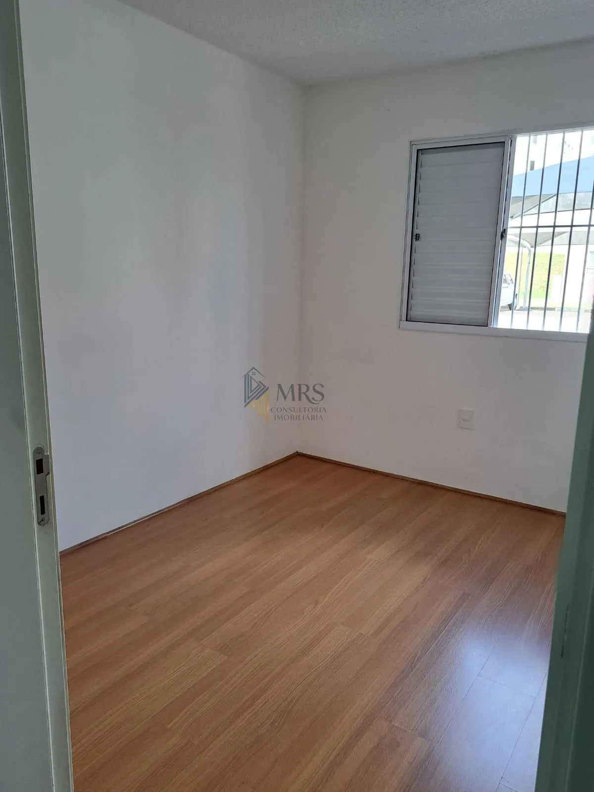Imagem Apartamento 2 dormitórios 1 banheiro 1 vaga