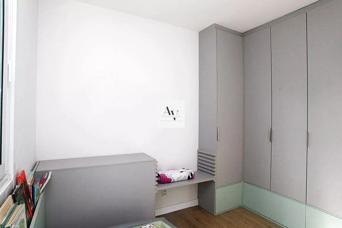 Imagem Apartamento à venda no bairro Bom Fim - Porto Alegre/RS