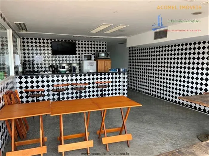 Imagem Escritório para venda em São Paulo no bairro Pinheiros