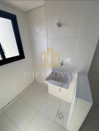 Imagem Oportunidade Única no Palmares Boulevard! Encante-se com este apartamento moderno de 2 dormitórios (1 suíte) no desejado Condomínio Palmares Boulevard – sinônimo de conforto, segurança