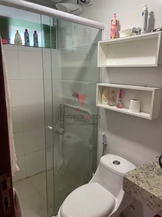 Imagem Apartamento à Venda – Jardim Oceania | 400m da Praia - PORTEIRA FECHADA