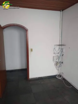 Imagem PONTO COMERCIAL NA VOLUNT. DA PÁTRIA PROX AOS HOSPITAIS MANDAQUI E SÃO CAM