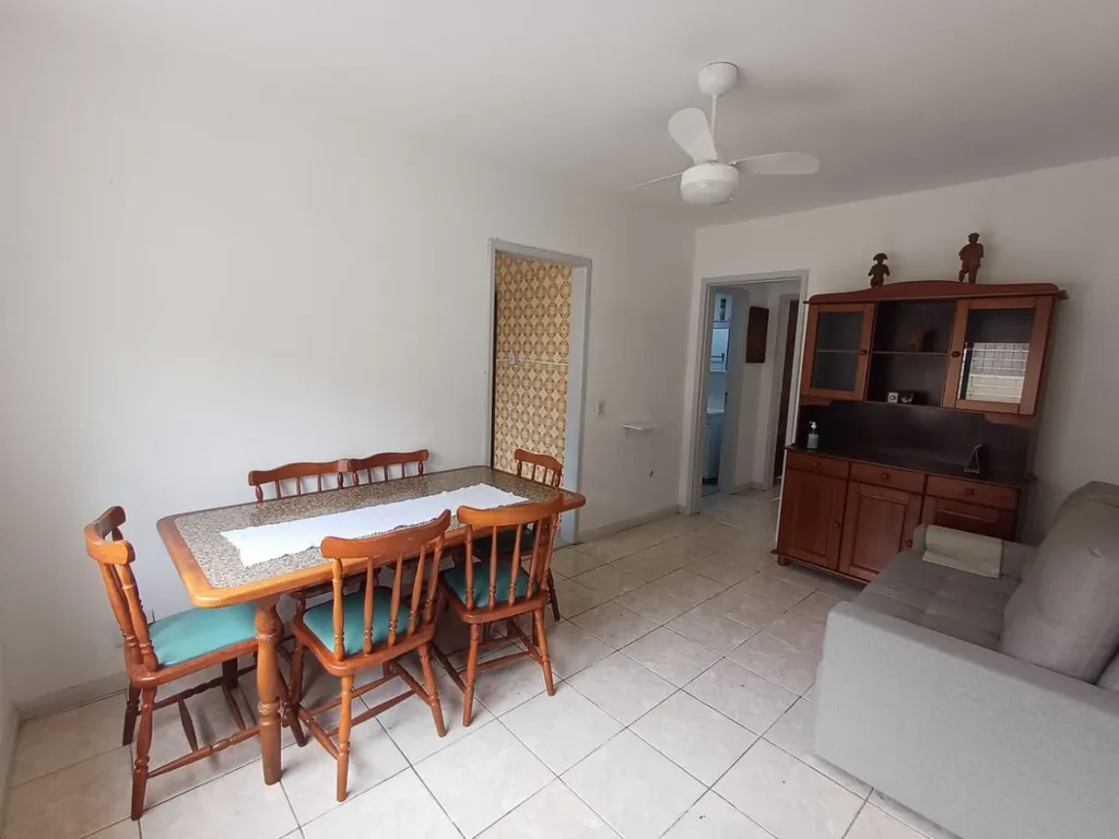 Imagem Apartamento em Jardim Botânico