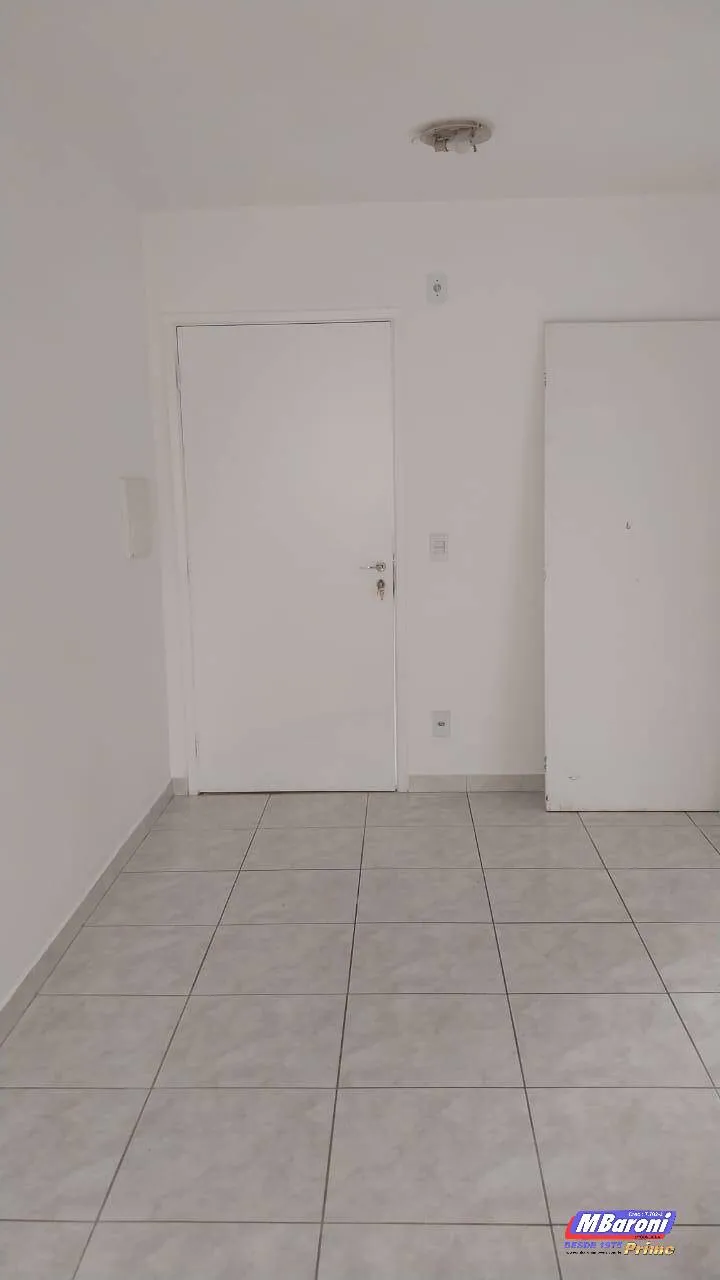 Foto do imóvel Apartamento para venda em Vila Andrade com 2 quartos, 51m2