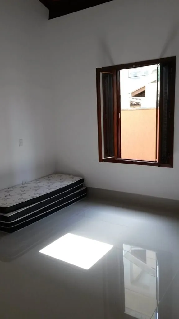 Imagem Casa à venda 4 Quartos, 1 Suite, 3 Vagas, 270M², Horto, Ubatuba - SP