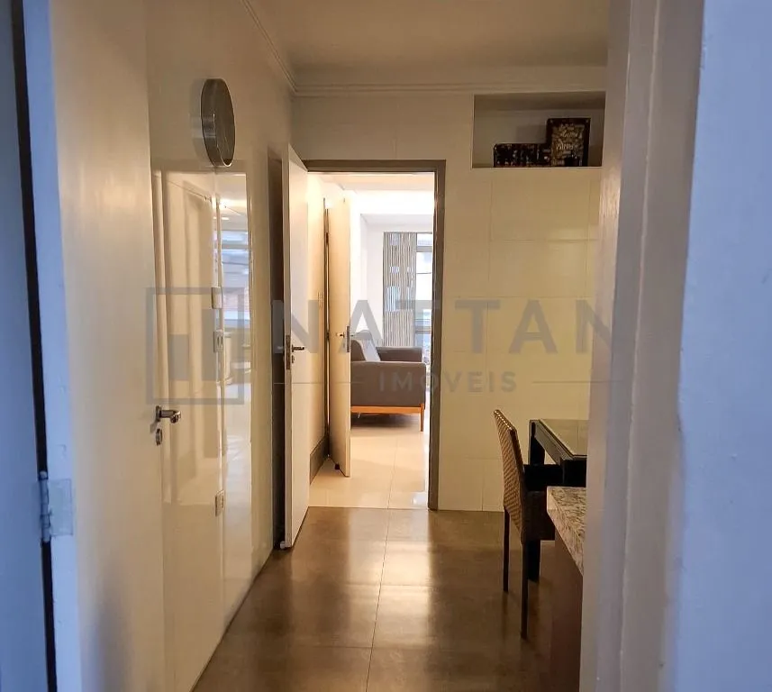 Imagem Sobrado com 4 dormitórios para alugar, 353 m² por R$ 9.552,00/mês - Jardim Anália Franco - São Paulo/SP