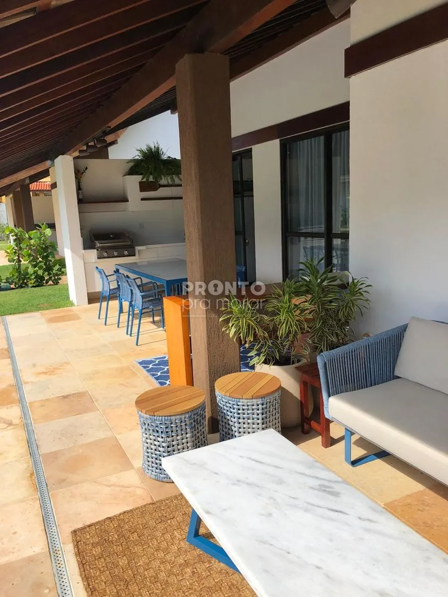 Imagem Cupe Beach Living