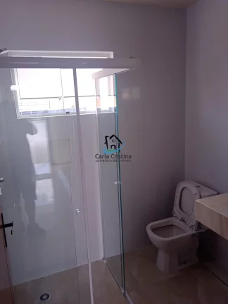 Imagem CASA RESIDENCIAL em MATINHOS - PR, Costa Azul