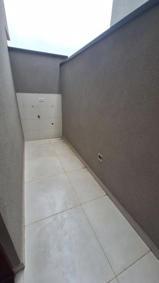 Imagem Sobrado com 3 dormitórios à venda, 260 m² por R$ 1.200.000,00 - Jardim Santa Clara - Guarulhos/SP