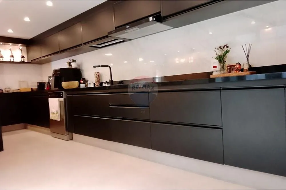 Imagem Casa de condomínio à venda, 2 suítes, 122 m², por R$ 750.000,00, Anil, Jacarepaguá, Rio de Janeiro, RJ.