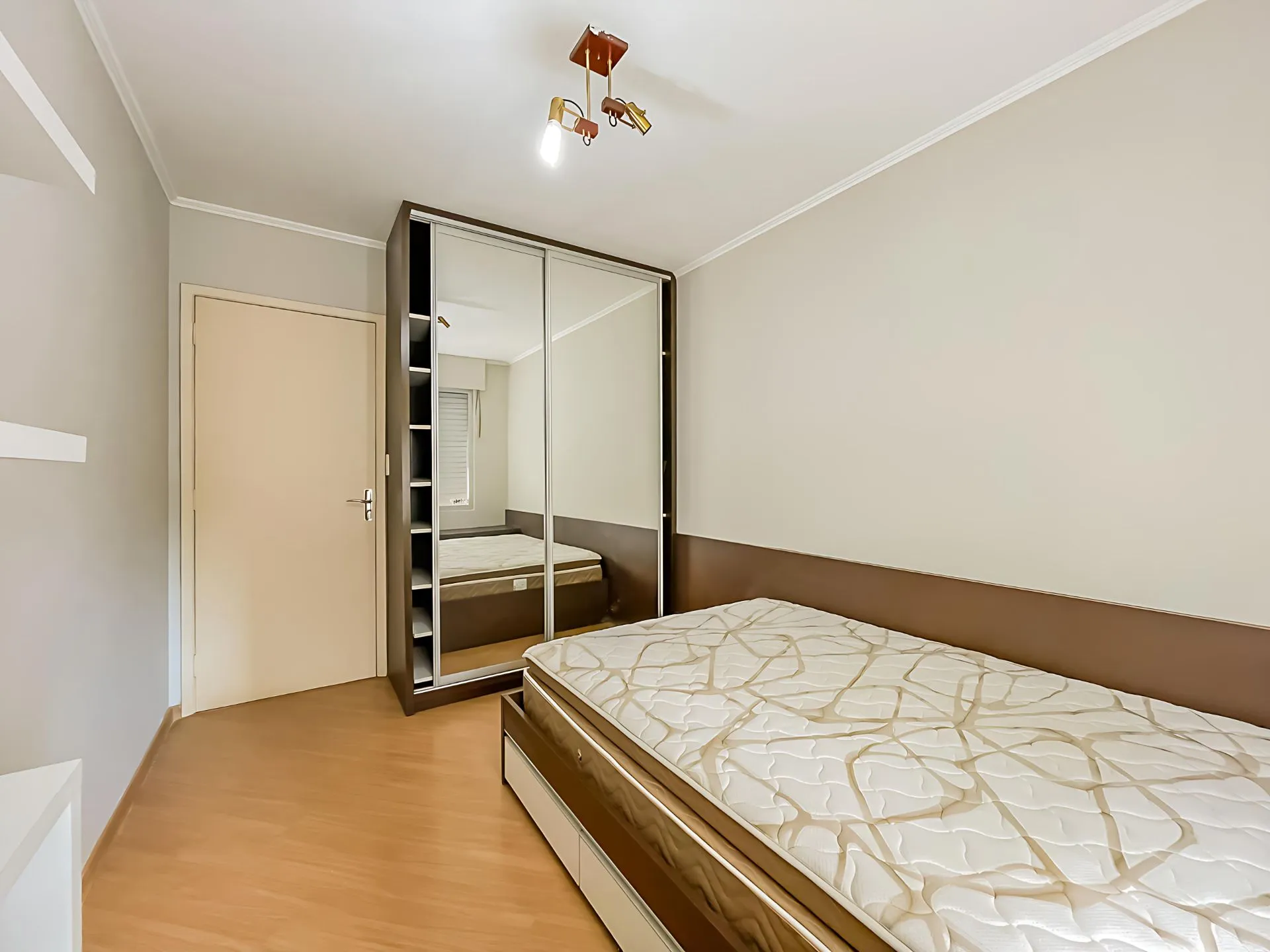 Imagem Apartamento à venda em Porto Alegre, Moinhos de Vento, com 3 quartos, 247.85m2