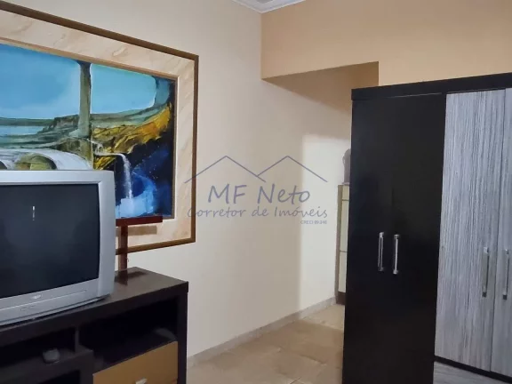 Imagem Casa Padrão