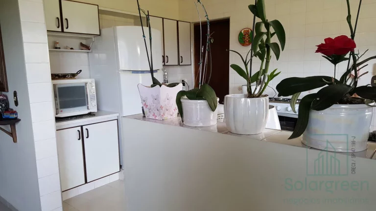 Imagem Chácara à Venda em Mairiporã 850 m² de Terreno, 146 m² A/C 550 mil