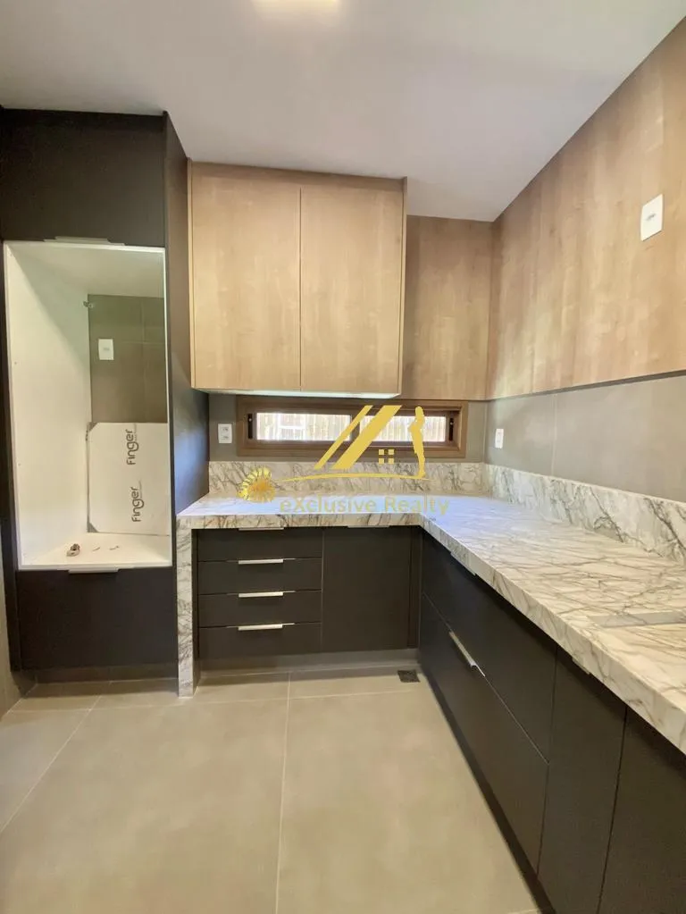 Imagem Casa RESIDENCIAL em Mata de São João - Bahia,
