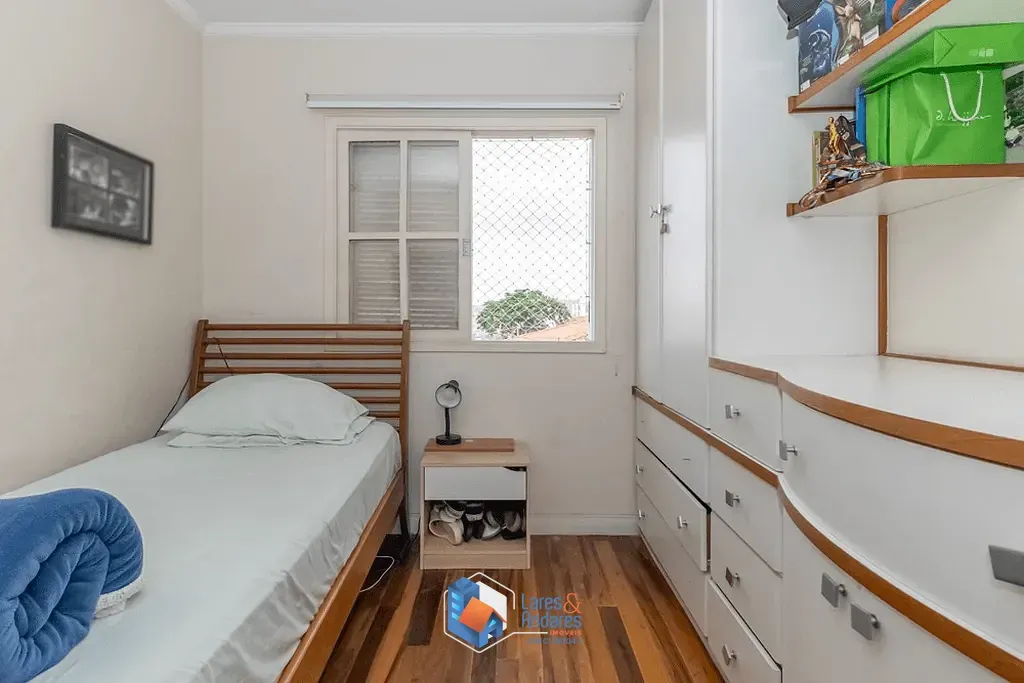 Imagem Casa em Condomínio à venda 3 Quartos 3 Suites 3 Vagas 330M² Rio Pequeno São Paulo - SP