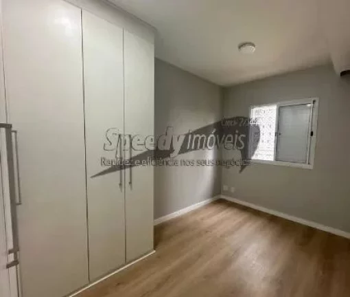 Imagem Apartamento em Santos 2 dormitórios, Edifício Acqua Play