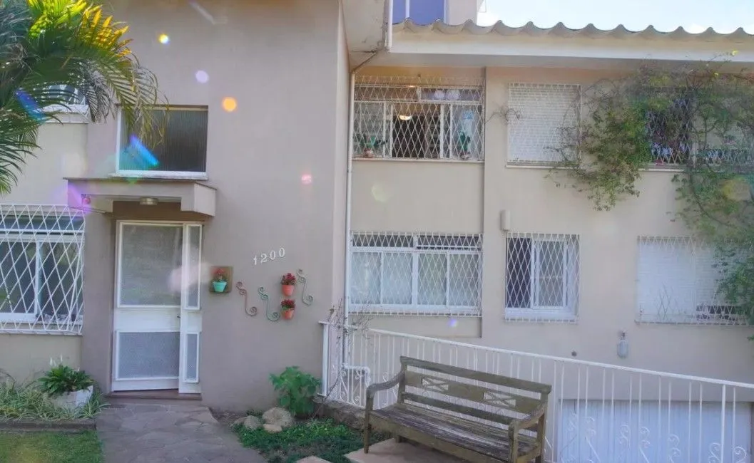 Imagem Apartamento em Vila Conceição