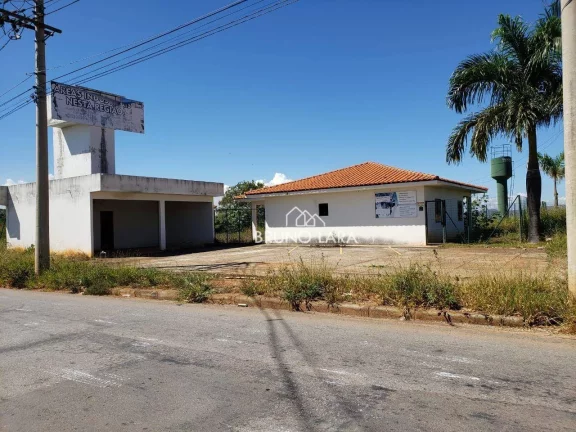 Imagem Terreno à venda, 60000 em Igarapé MG - Novo Igarapé