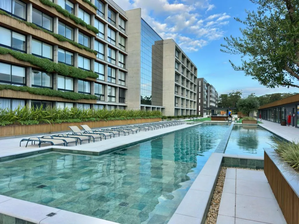 Imagem Loft - Bairro Atlantida