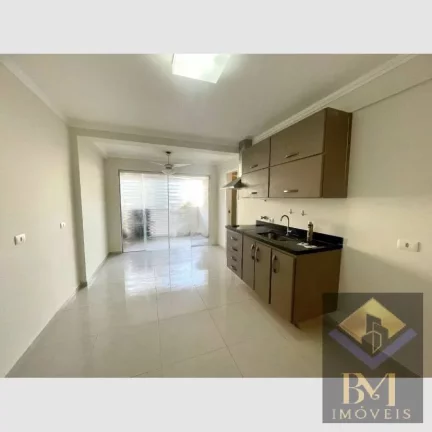 Imagem Apartamento Lindíssimo com 3 quartos, 134 m², à venda por R$ 1.650.000,00