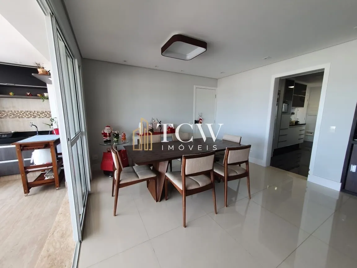 Imagem Apartamento à venda no bairro Vila Gumercindo - São Paulo/SP, Zona Sul