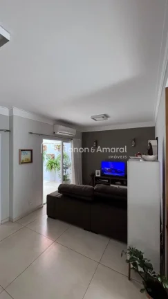 Imagem Se você busca praticidade, conforto e uma localização estratégica, essa casa é uma excelente es...