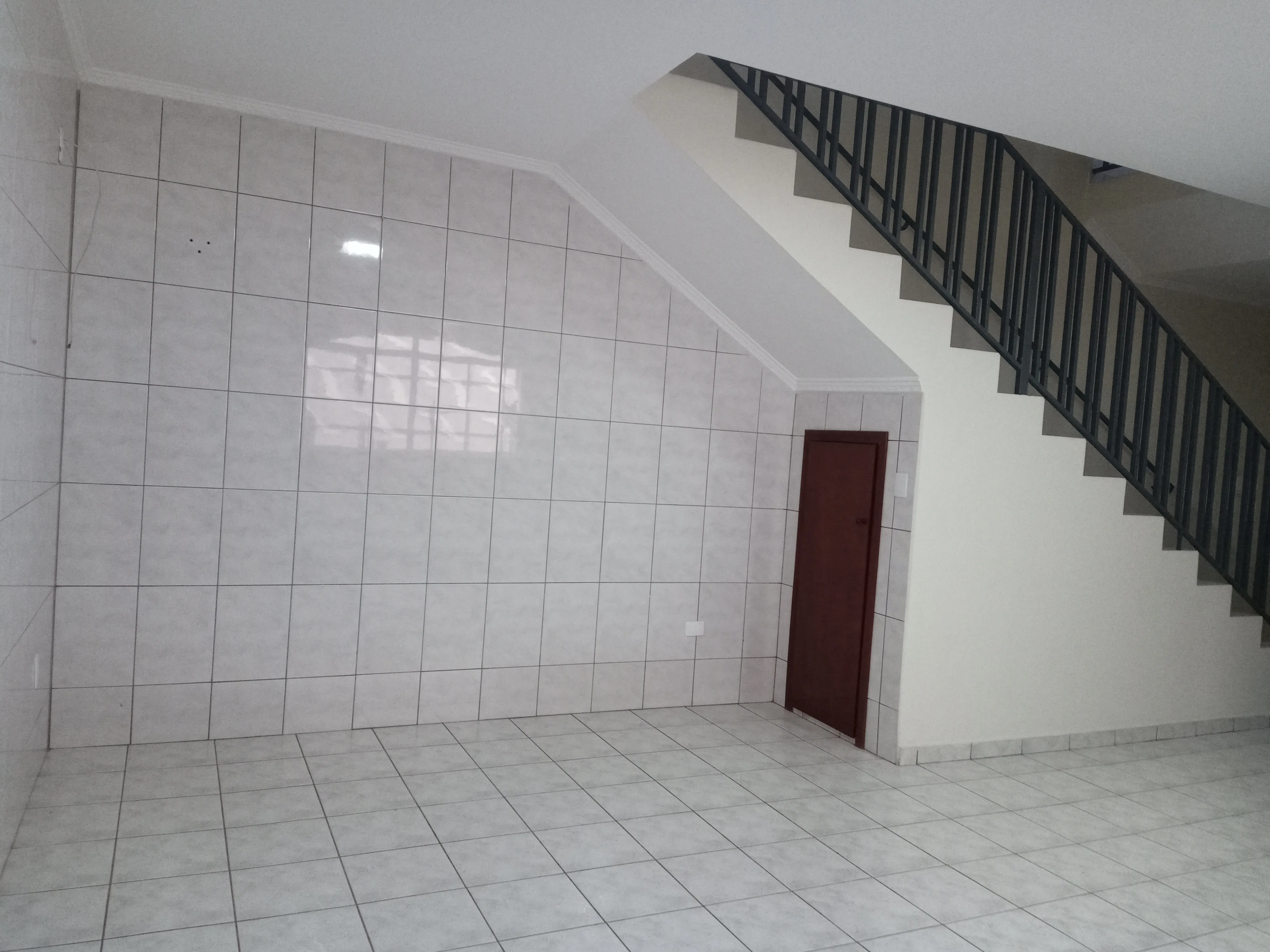 Imagem Seu Novo Lar na Vila Santo André, Conforto e Modernidade em Cada Detalhe!