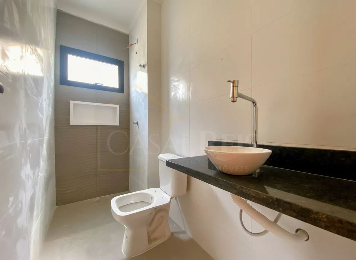 Imagem Apartamento 2 quartos à venda em Jardim Vitória, Poços de Caldas