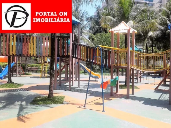 Imagem APARTAMENTO RESIDENCIAL em RIO DE JANEIRO - RJ, JACAREPAGUÁ