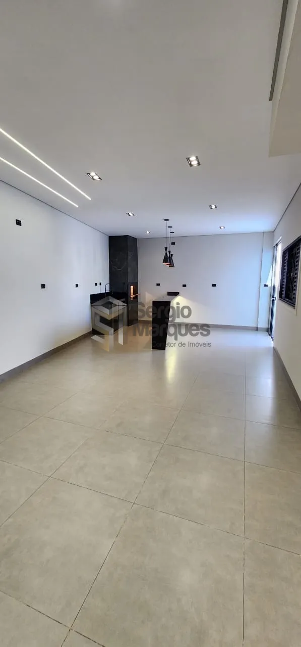 Imagem Casa 171m Umuarama-PR 427