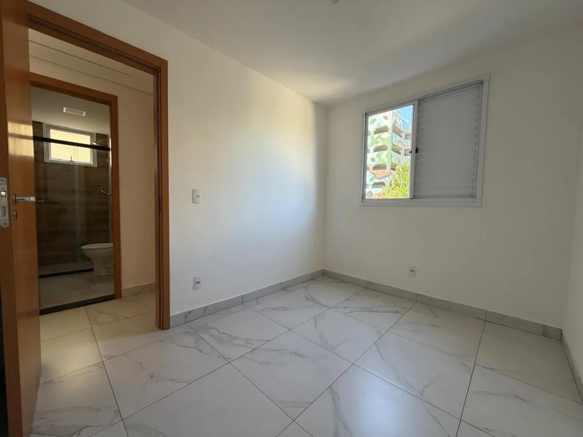 Imagem Apartamento para venda em Jardim Íris com 2 quartos, 44m2