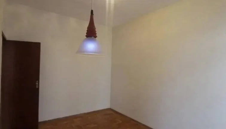 Imagem Apartamento de 2 Quartos à Venda no Bairro Serra - Localização Privilegiada