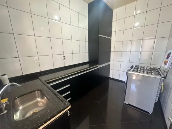 Imagem Casa Padrão