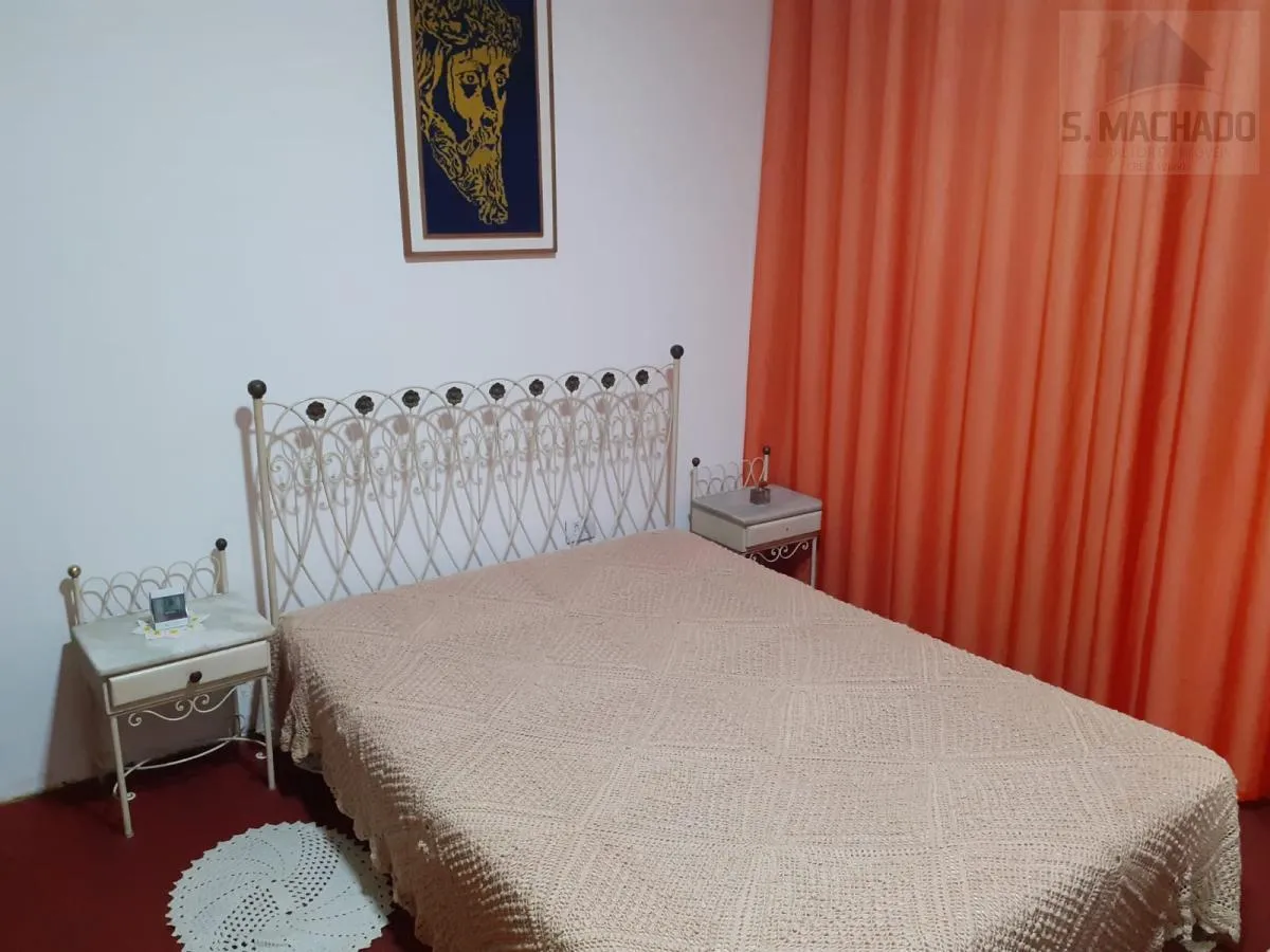 Imagem Casa para Venda em Santo André / SP no bairro Parque Erasmo assunção