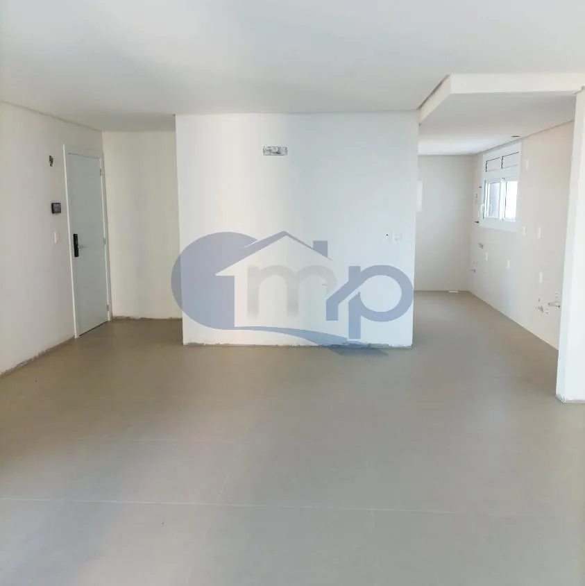 Imagem Apartamento a venda com 2 suites no Predial em Torres/RS