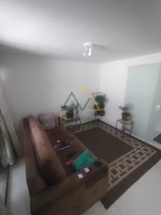Imagem Sobrado à venda no bairro Bairro Alto - Curitiba/PR