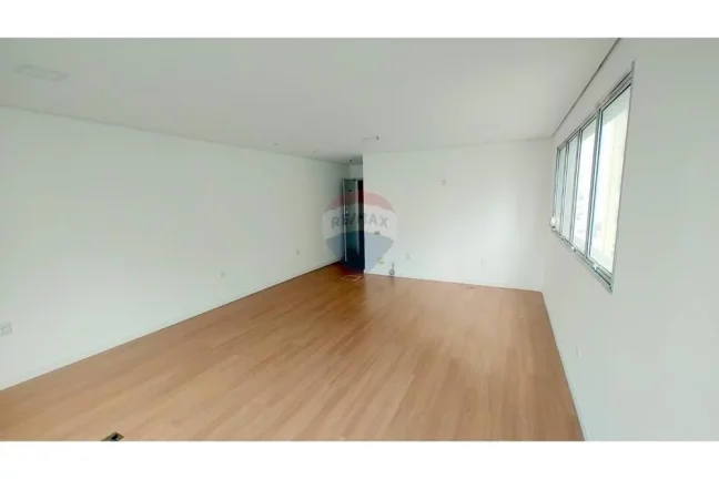 Imagem Sala comercial com 42m² 1 vaga na Vila Olímpia