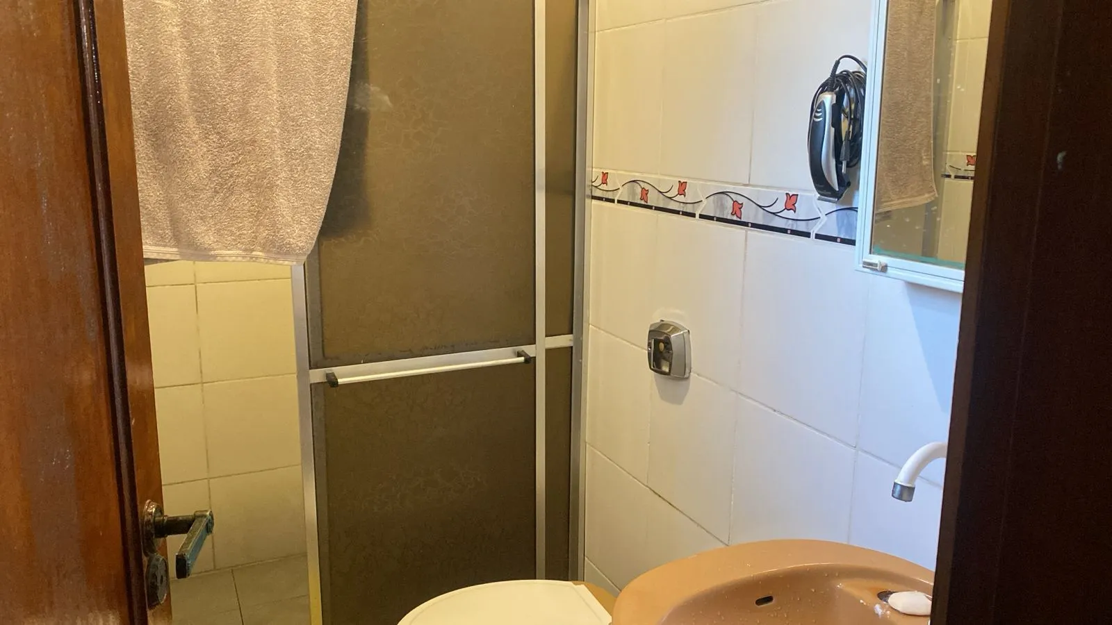 Imagem Predio Residencial / Comercial