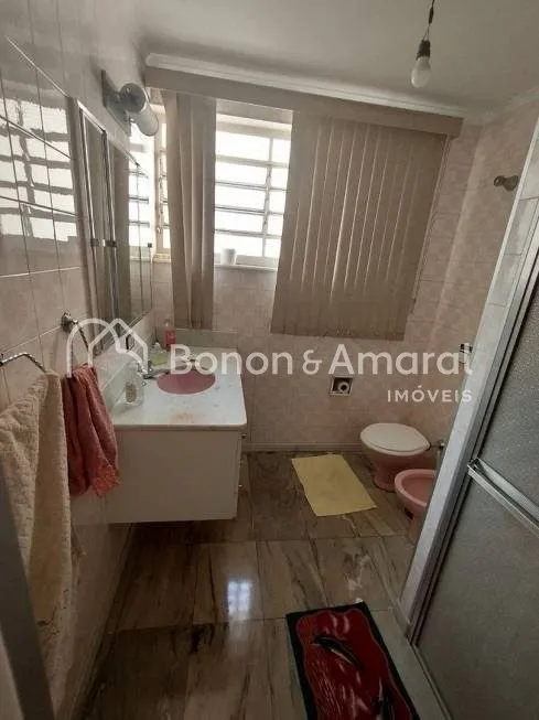 Imagem Casa com 3 Quartos e 4 banheiros à Venda 261 m² por R$ 1.596.000