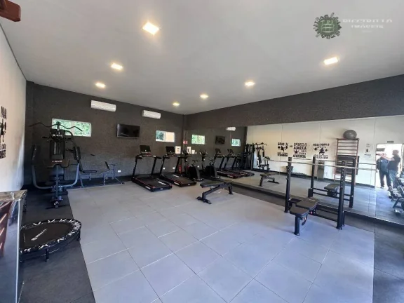 Imagem Terreno Direto com Proprietário 360 m², Resid. Bosque Três Marias - Peruíbe/SP
